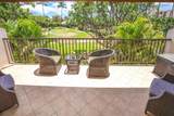811 Kihei Rd - Photo 24