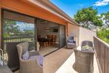 811 Kihei Rd - Photo 25