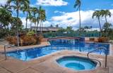 811 Kihei Rd - Photo 26