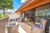 811 Kihei Rd - Photo 3