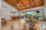 811 Kihei Rd - Photo 6