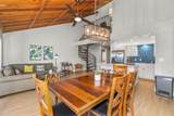 811 Kihei Rd - Photo 7