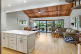 811 Kihei Rd - Photo 8
