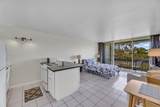 120 Hui Rd F - Photo 1