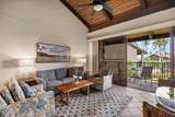 3543 Lower Honoapiilani Rd - Photo 11