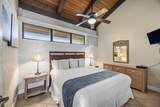 3543 Lower Honoapiilani Rd - Photo 13