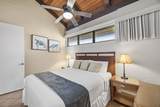 3543 Lower Honoapiilani Rd - Photo 14