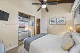 3543 Lower Honoapiilani Rd - Photo 15