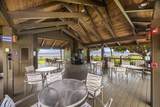 3543 Lower Honoapiilani Rd - Photo 29