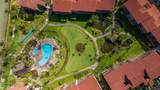 3543 Lower Honoapiilani Rd - Photo 32