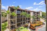 3543 Lower Honoapiilani Rd - Photo 34