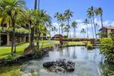 3543 Lower Honoapiilani Rd - Photo 36