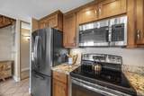 3543 Lower Honoapiilani Rd - Photo 7