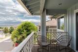 109 Hoolaau St - Photo 10
