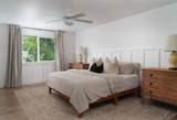 109 Hoolaau St - Photo 13