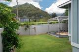 109 Hoolaau St - Photo 19