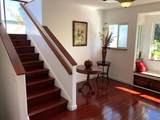 979 Hana Hwy - Photo 12
