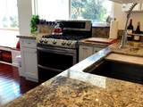 979 Hana Hwy - Photo 13