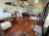 979 Hana Hwy - Photo 15