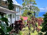 979 Hana Hwy - Photo 2
