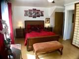 979 Hana Hwy - Photo 20