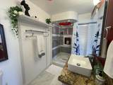979 Hana Hwy - Photo 22