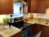 979 Hana Hwy - Photo 25