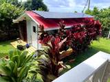 979 Hana Hwy - Photo 29