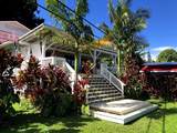 979 Hana Hwy - Photo 3