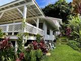 979 Hana Hwy - Photo 6