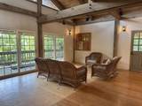 7406 Kamehameha V Hwy - Photo 7