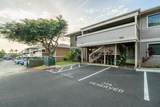 2747 Kihei Rd - Photo 1