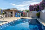 2747 Kihei Rd - Photo 16