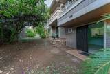 2747 Kihei Rd - Photo 18
