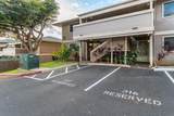 2747 Kihei Rd - Photo 19