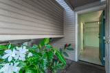 2747 Kihei Rd - Photo 2