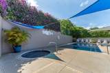 2747 Kihei Rd - Photo 20