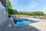 2747 Kihei Rd - Photo 21