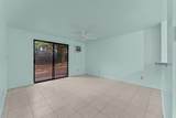 2747 Kihei Rd - Photo 3