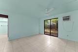 2747 Kihei Rd - Photo 7