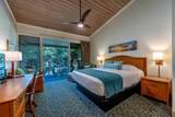 5315 Lower Honoapiilani Rd - Photo 10