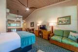 5315 Lower Honoapiilani Rd - Photo 14