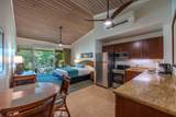5315 Lower Honoapiilani Rd - Photo 3