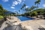 5315 Lower Honoapiilani Rd - Photo 35