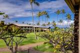 5315 Lower Honoapiilani Rd - Photo 36