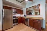 5315 Lower Honoapiilani Rd - Photo 4