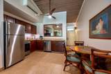 5315 Lower Honoapiilani Rd - Photo 5