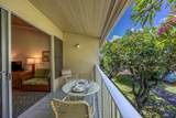 5315 Lower Honoapiilani Rd - Photo 7