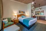 5315 Lower Honoapiilani Rd - Photo 8