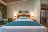 5315 Lower Honoapiilani Rd - Photo 9